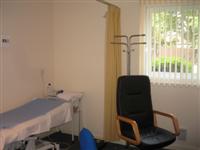 Consulting Room 2
